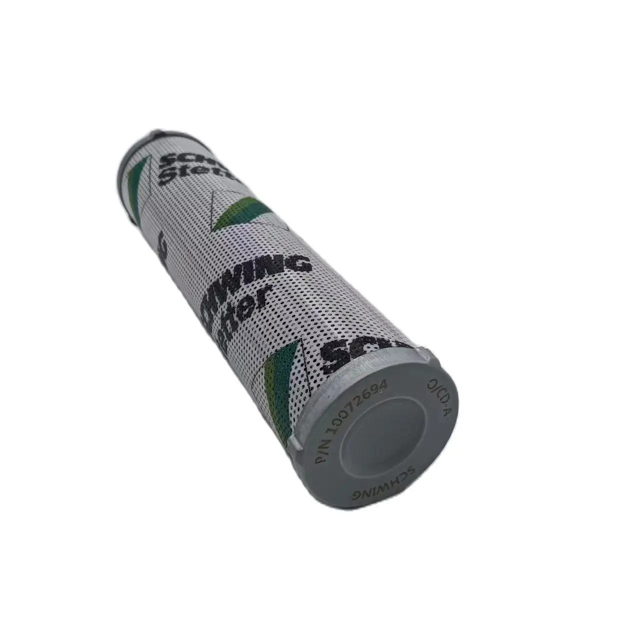 

Фильтр 10072694 для бетононасоса Schwing, запчасти sapre, SANY 0330D010BN4HC, гидравлический фильтр, фильтрующий элемент Putzmeister