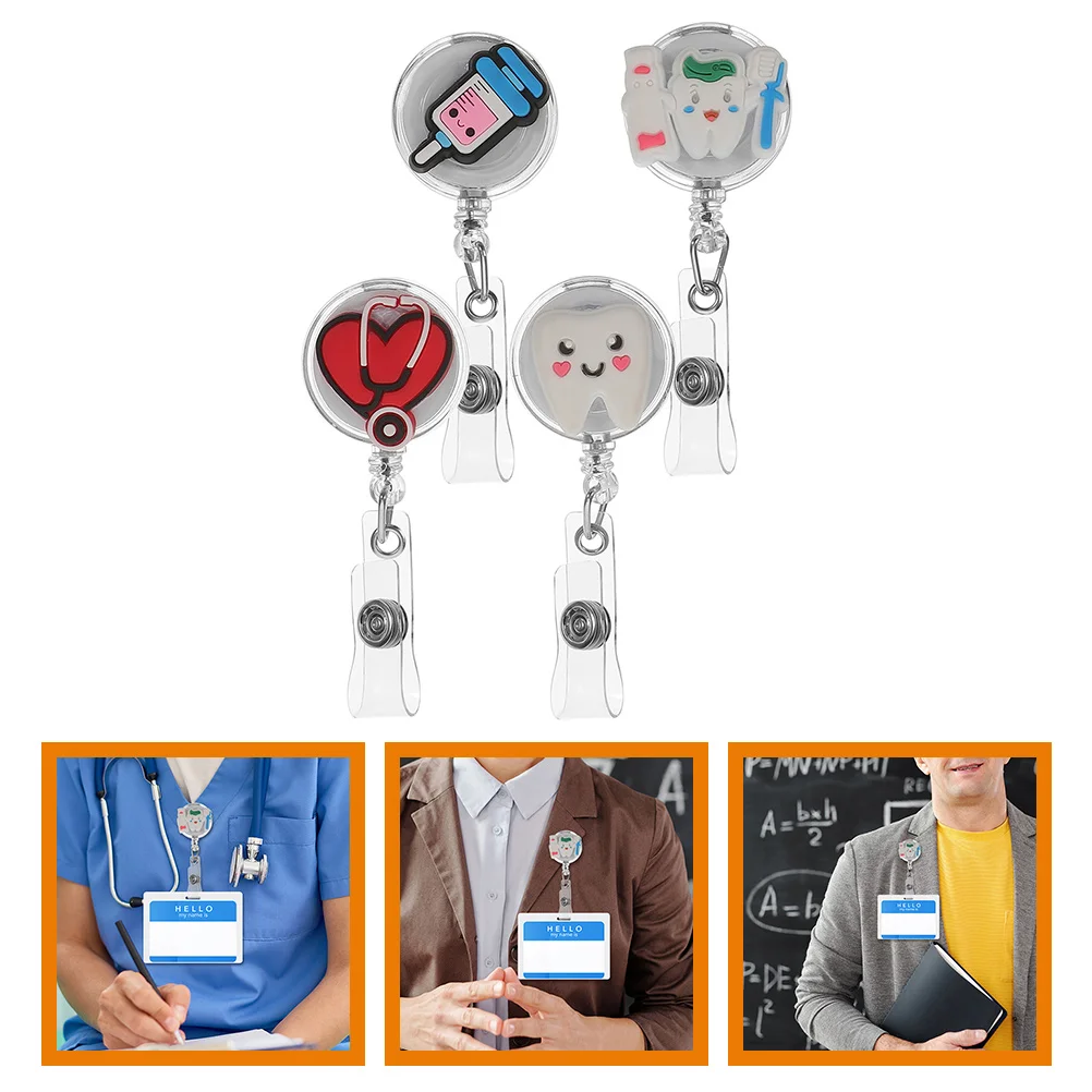 Рисунок 6 - держатель для удостоверения личности