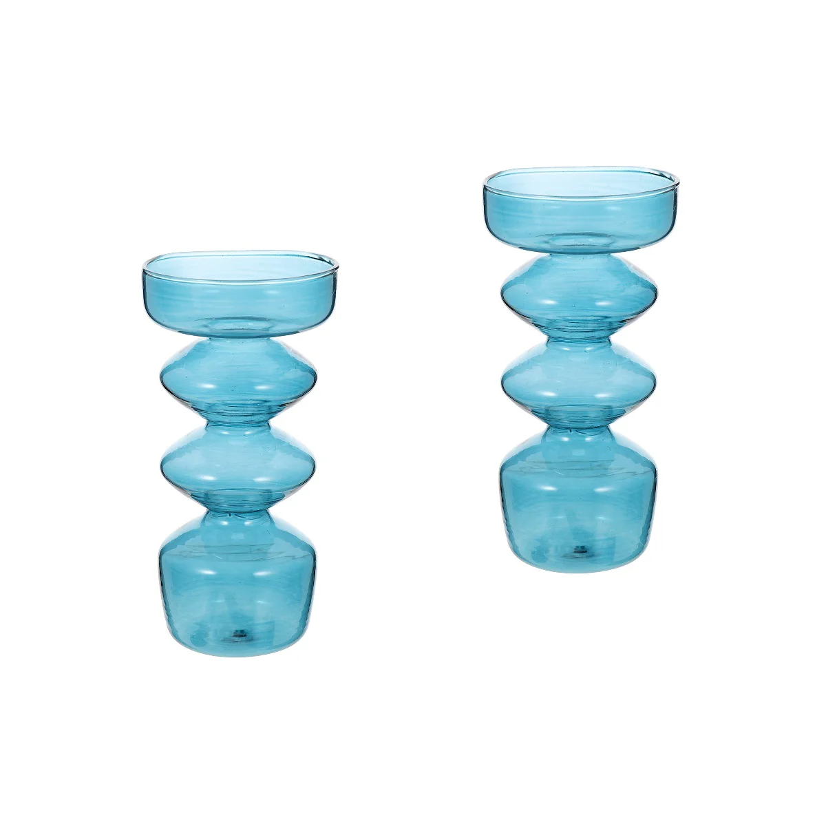 

Стеклянный держатель, настольное украшение, офисный креативный гидропонный контейнер, цветочные Розовые аксессуары для дома