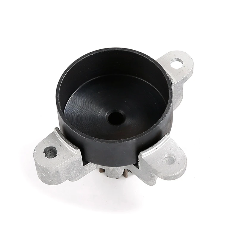 

FVITEU CNC металлический крепежный штифт для 1/5 hpi rovan baja 5b ss King Motor