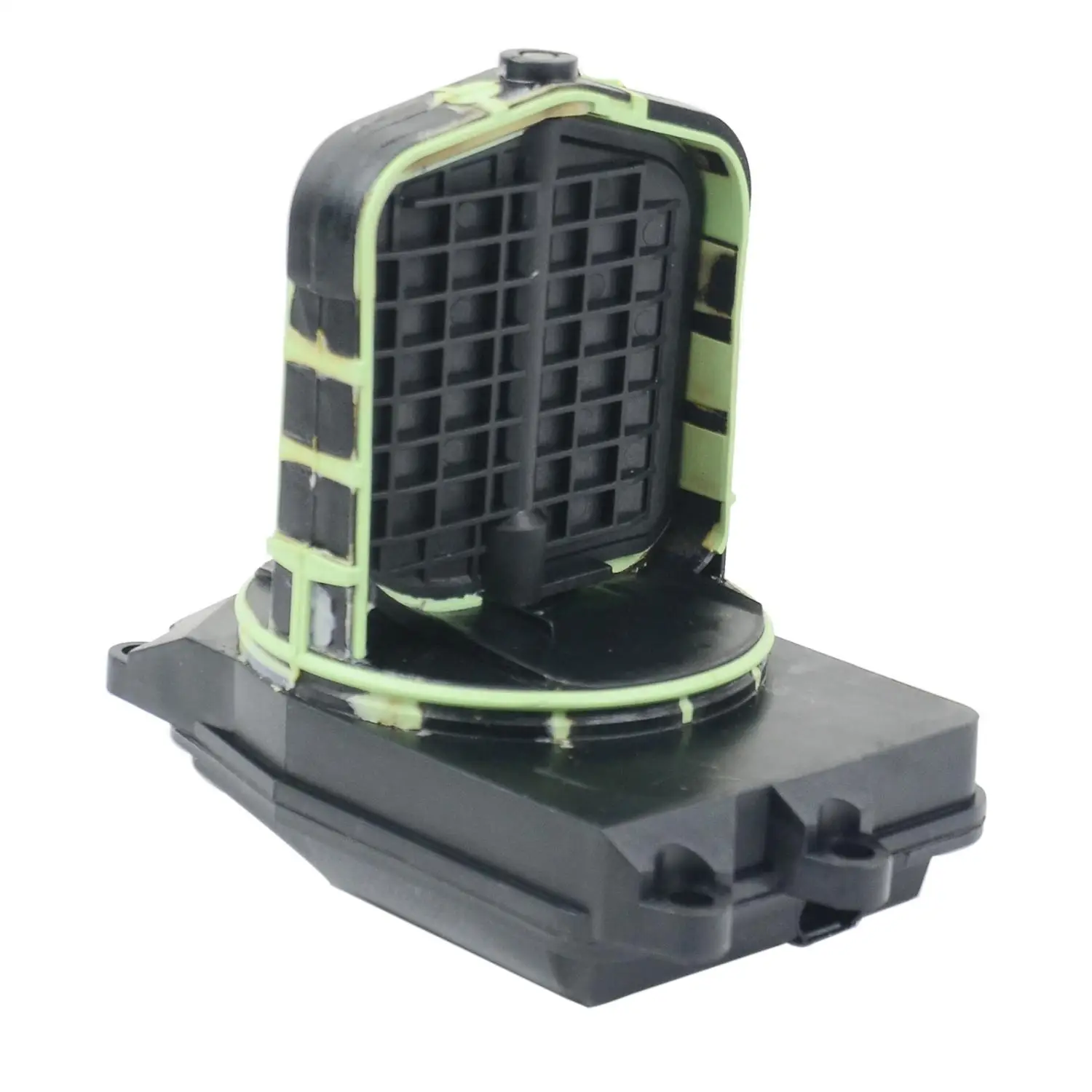 AP03 левый боковой регулятор клапана впускного коллектора воздуха Disa клапан для BMW