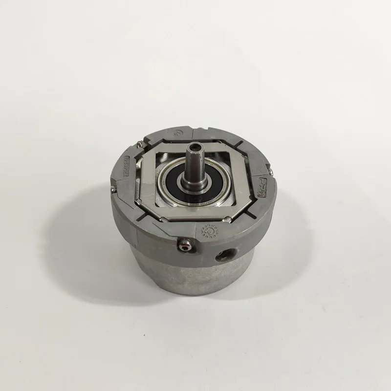 Б/у в хорошем состоянии Кодировщик ECN 1313 512 5MS16-71