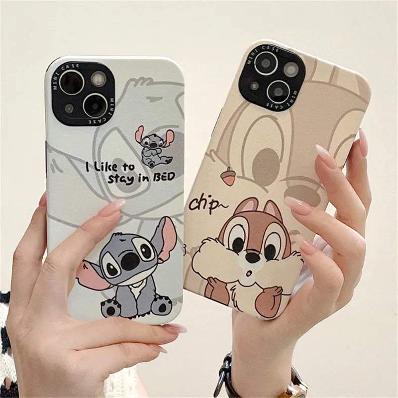 

Чехол для iPhone7/8P/XS/XR/11/12promax/13