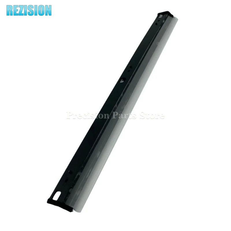 

Детали для копировальных аппаратов Ricoh C 8002 5100S 6502 651 751