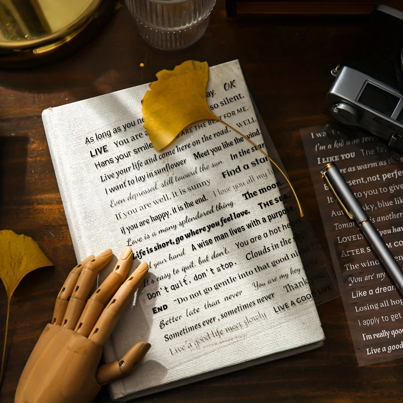 

2 шт., декоративные коллажи из ПВХ