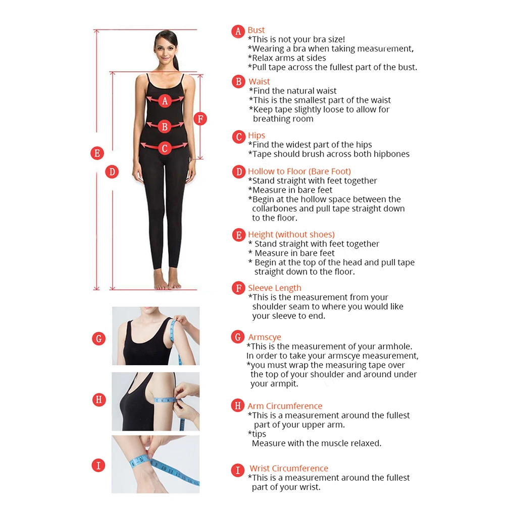 Блестящее Тюлевое бальное платье принцессы с аппликацией и открытыми плечами