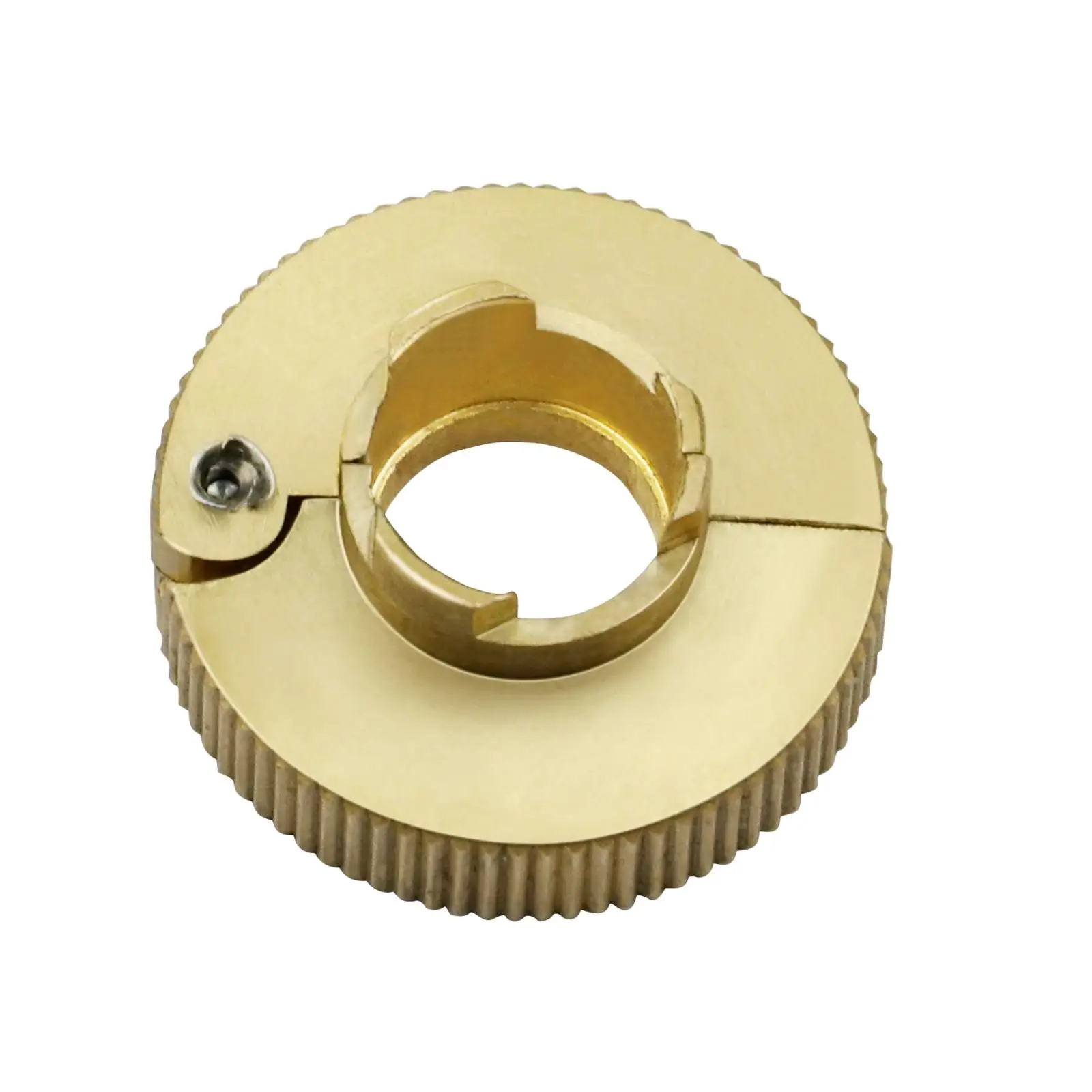 Disconnect Tool 22930 3/8" Replacement Accessories Spare Parts Premium Durable
