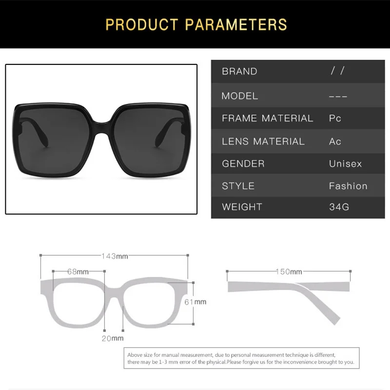 Мужские/женские мужские солнцезащитные очки kuдакс Винтажные Солнцезащитные в