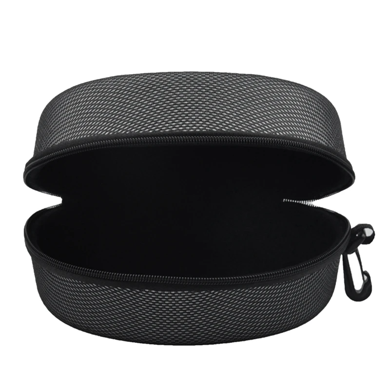 

Дропшиппинг-путешествия, очки для сноуборда, раньше без очков, зимние спортивные очки для лыж на открытом воздухе, бокс для хранения