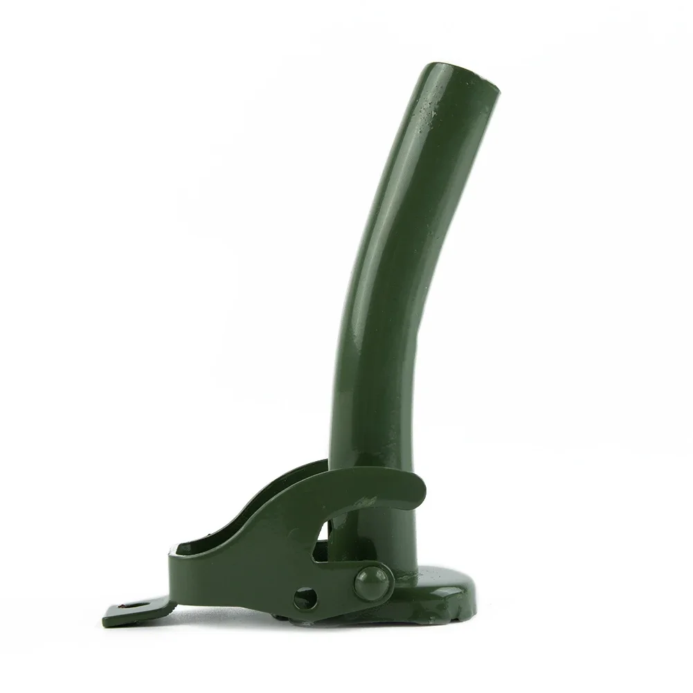 Бак топливный наполнитель труба 5/10/20 канистры металлическая резиновая банка