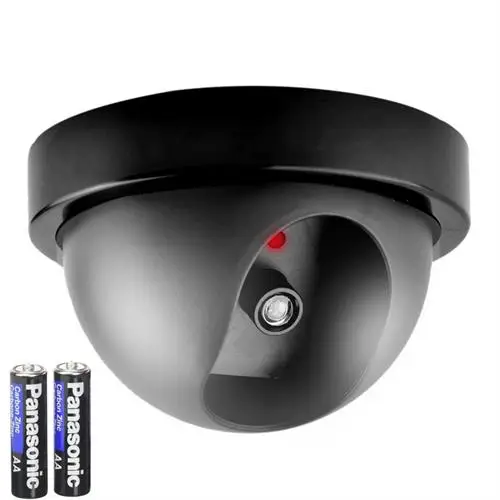 

MasterCare аккумуляторная камера с датчиком движения 713705 6 LI, скипосылка