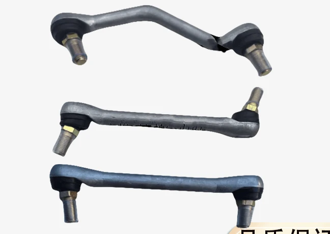 1 шт. для NISSAN Ruiqi Pickup D22 NP300 P31 раздаточная коробка Paladin стержень переключения