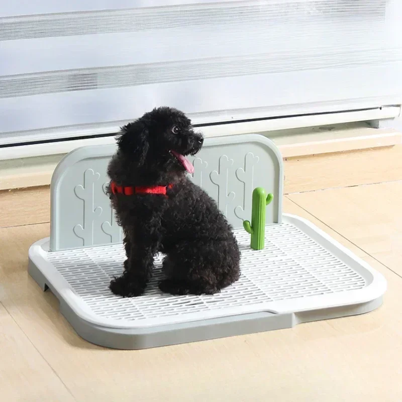 Мешок для какашек туалет собак подгузники очиститель лап подушечки щенков мочи