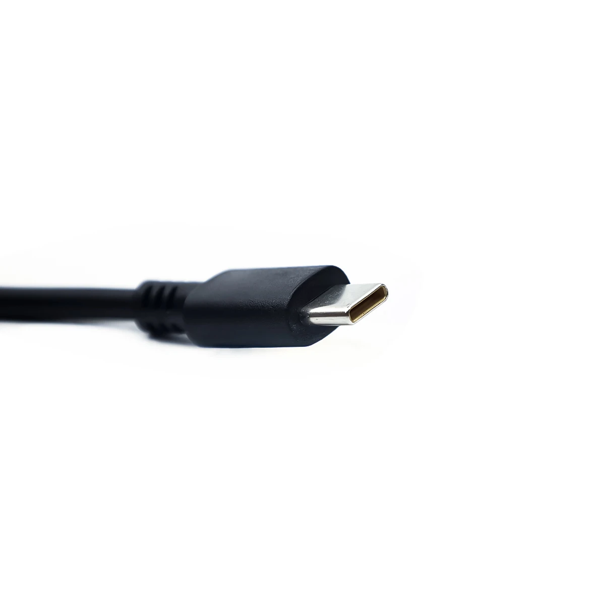 Зарядное устройство для ноутбука Lenovo Thinkpad X1 Carbon Yoga X270 X280 T580 P51 P52s E480 E470 S2 20 в 3 25 А 65