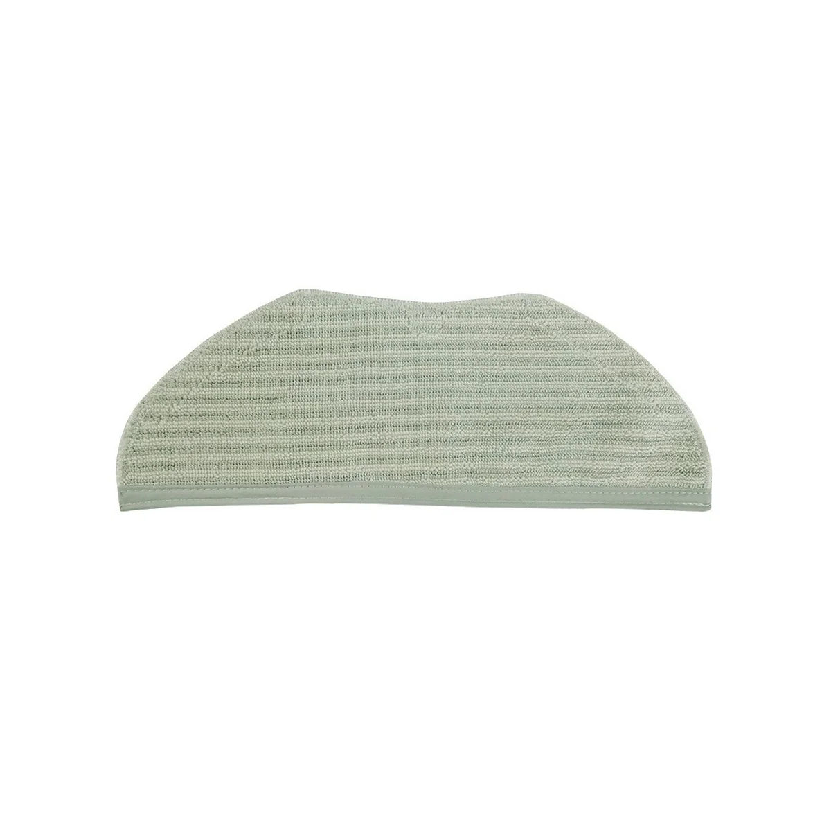 Швабра для робота-пылесоса XiaoMi Mijia G1 MJSTG1 Mi основная щетка SKV4136GL бака с водой и