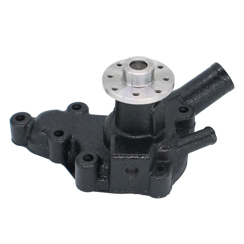 Водяной насос Z8943768300 совместимый с трактором Iseki TS1610 TS1910 TS2220 TS2000 TS2510 TS2202 TS2205 TS2210 |