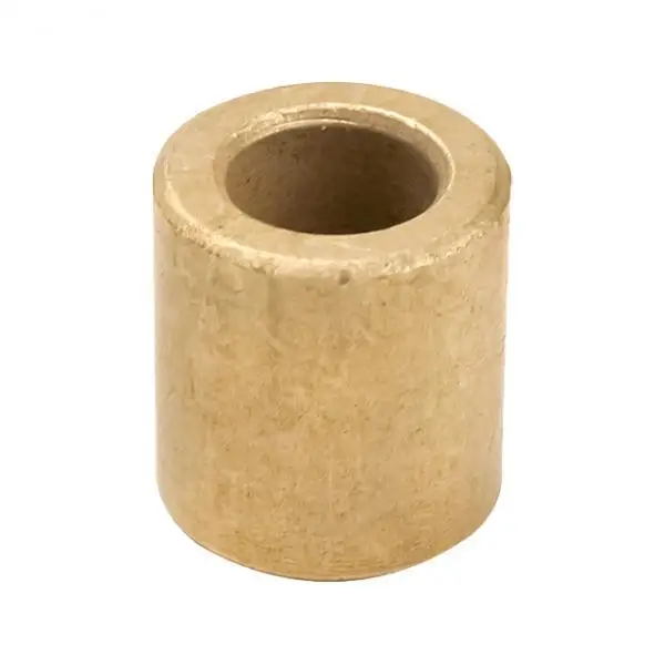 

Boat Brass Bushing 6E0-45316-00 6E0-45316-09 High Quality Replace Parts Marine Brass Bushing for Yamaha Outboard 2T 4HP 5HP