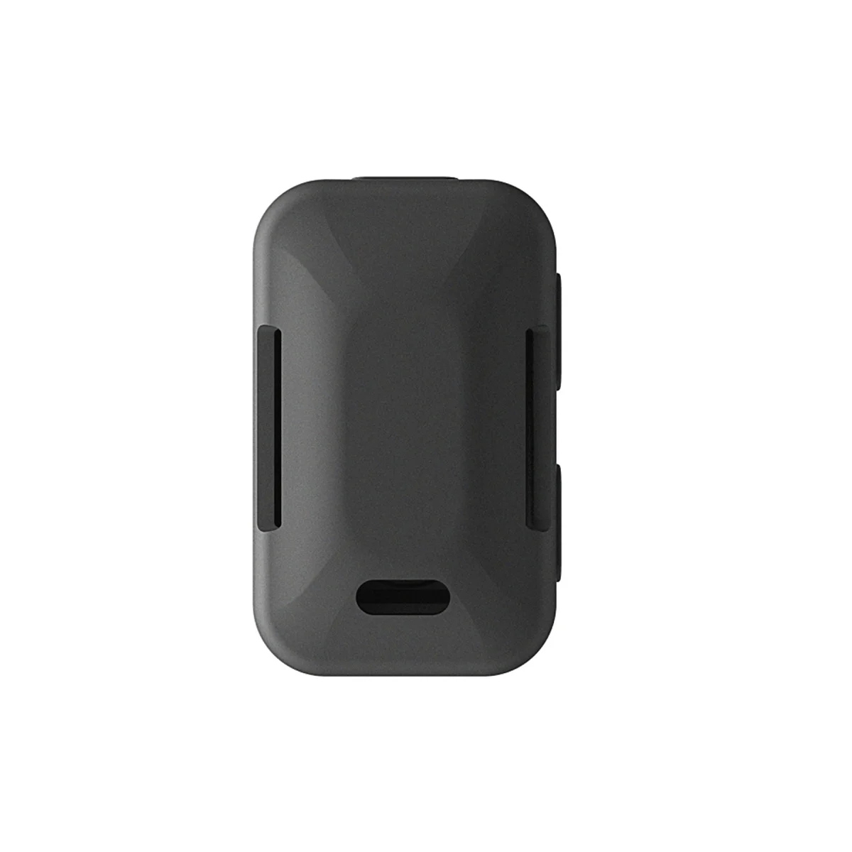 Мягкие Аксессуары для защиты от царапин GoPro Hero 11/10 пыленепроницаемый силиконовый