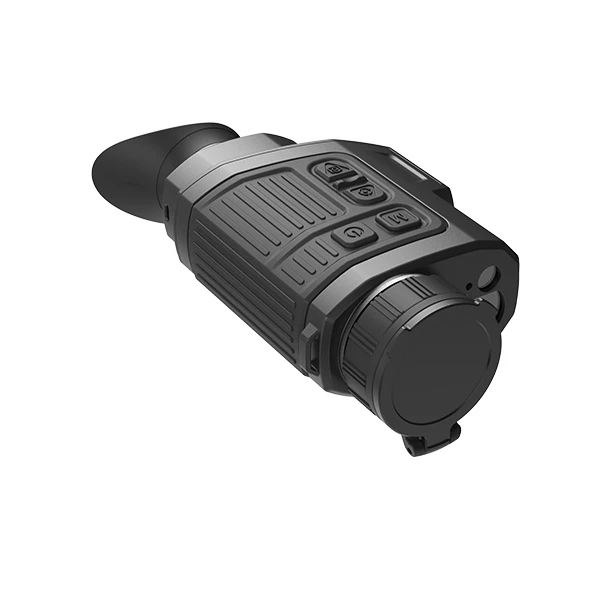 

FH35R Thermal Monocular With Laser Range Finder 640 Core With 35mm Lens