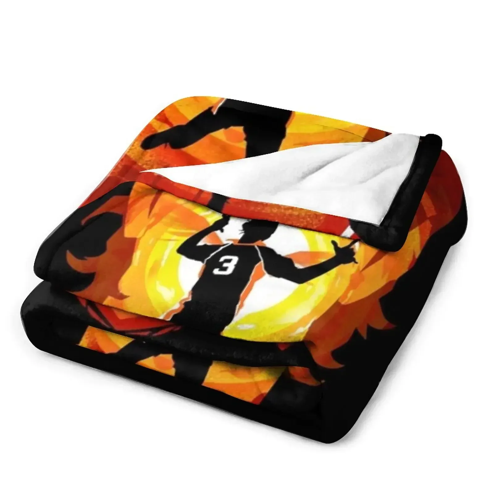 Одеяло Spiker Asahi-Azumane Heavy Furrys Thermals для дорожных одеял