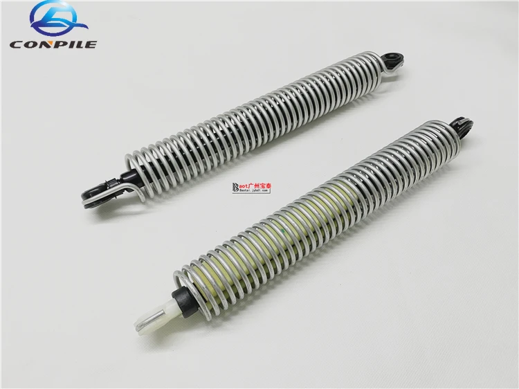 

Пружинная стойка для багажника BMW 5 серии E60 F18 520 523 525 528 530 535