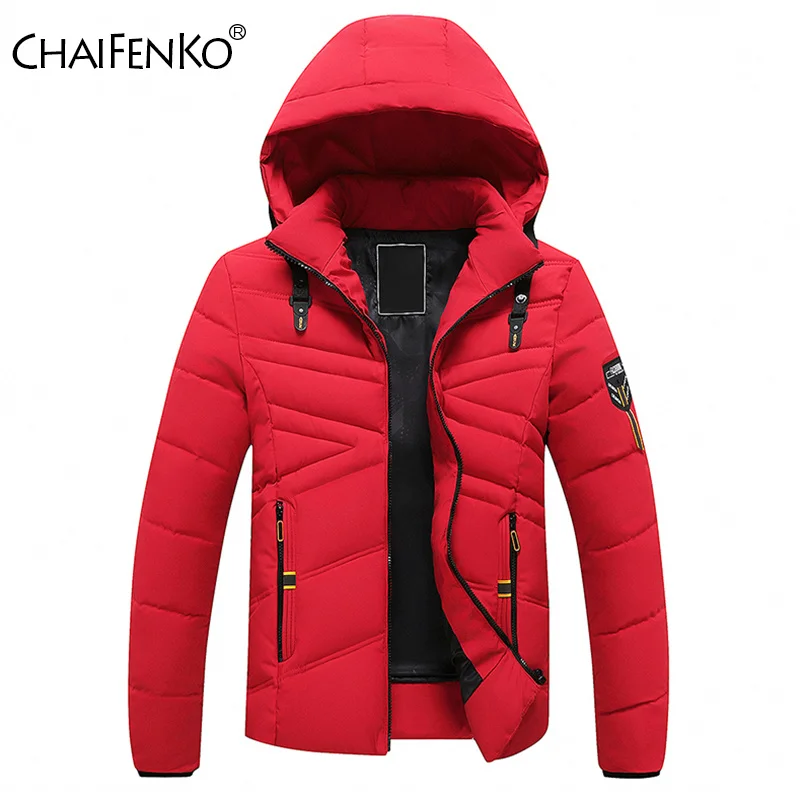 

Мужские зимние парки, новинка 2023, ветрозащитные теплые толстые парки, куртки, пальто, Мужская Осенняя верхняя одежда, модные классические повседневные парки с капюшоном для мужчин