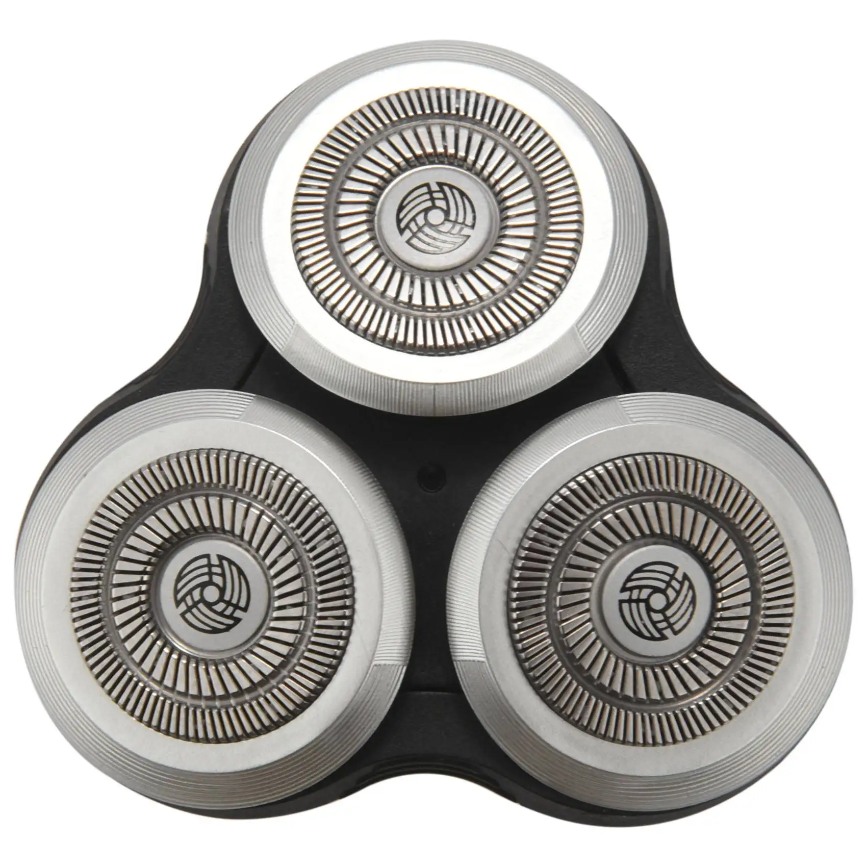 

Сменная головка для SH90/52 SH90/70 SH70 9000 7000 RQ10 RQ11 RQ12 RQ32 S9711 S9712 S9911 S9152 S9311 S9031 S9111