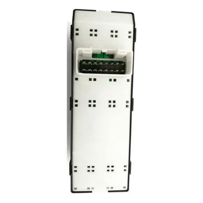 2X для Hyundai Elantra 2011 2012 2013 2014 2015 переключатель управления главным стеклом LHD 93570-3X000