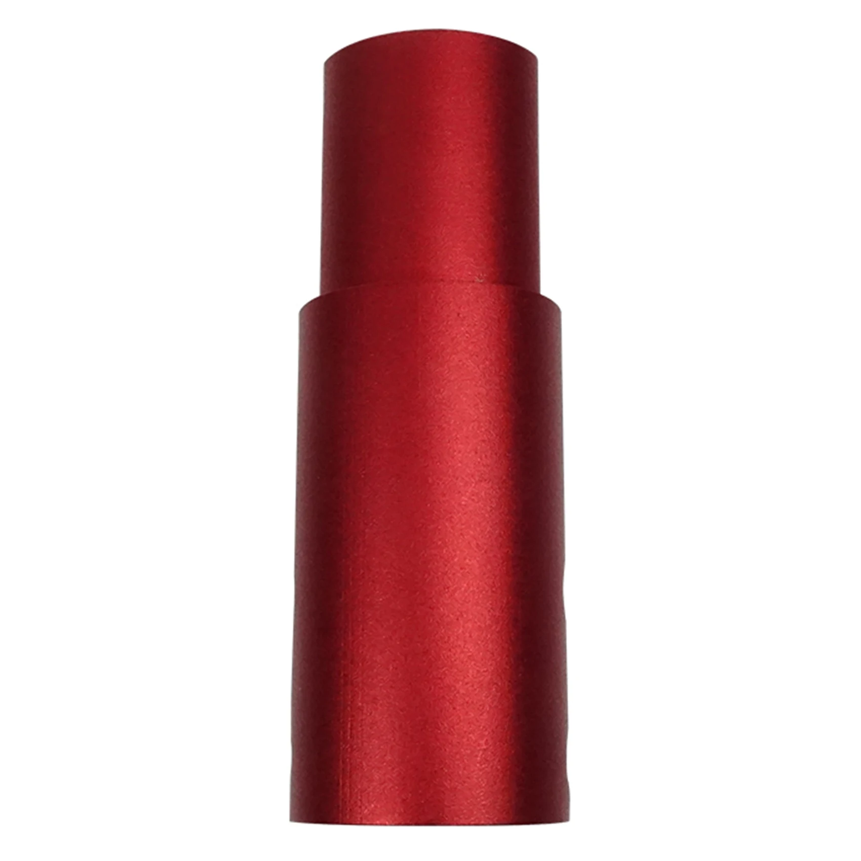 

Extender Pole Extension Tube for Xiaomi M365 1S Pro2 Skateboard Scooter Accessories,Red
