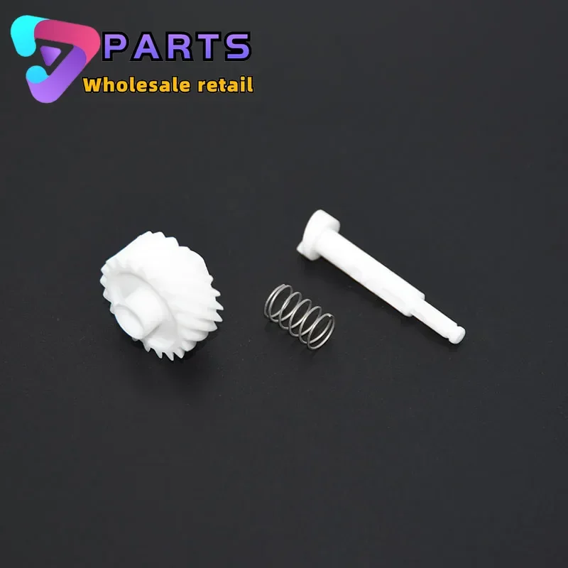 10 КОМПЛЕКТІВ 2M 202380 202420 КОНТЕЙНЕР ВАЛА ПЕРЕДАЧ Z20R для Kyocera FS 1020 1120 1025 1125 1040 1060 1041 1061