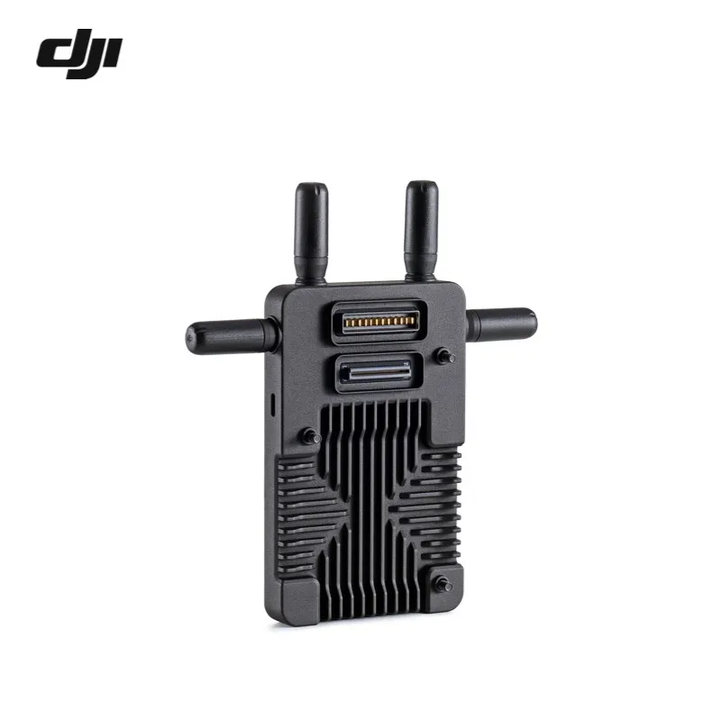 Dji видеопередатчик. Усилитель передатчика 2. Видеопередатчика dji. Передатчик dji. Dji avl58 5,8 г набор videolink 8 ch 500 мвт приемник передатчик (tx + rx).