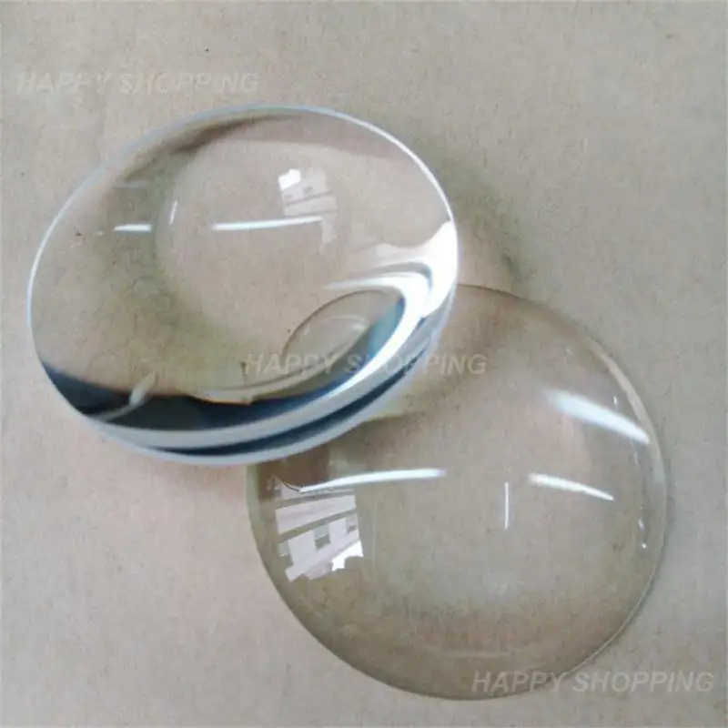 

Coated Lens Plano-convex More Natural Wide Range Of Uses Led Spotlight Easier Optical Instruments Aspherical Lens Glass Lenses