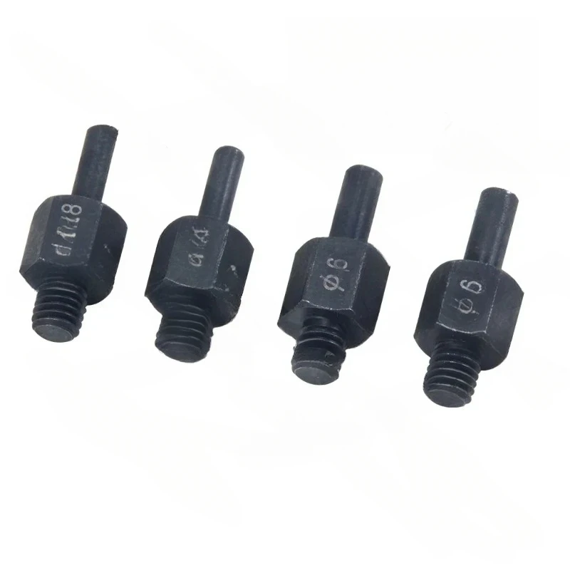 OEM T10172A T10554 Комплект держателей Опорная пластина шкива распределительного вала