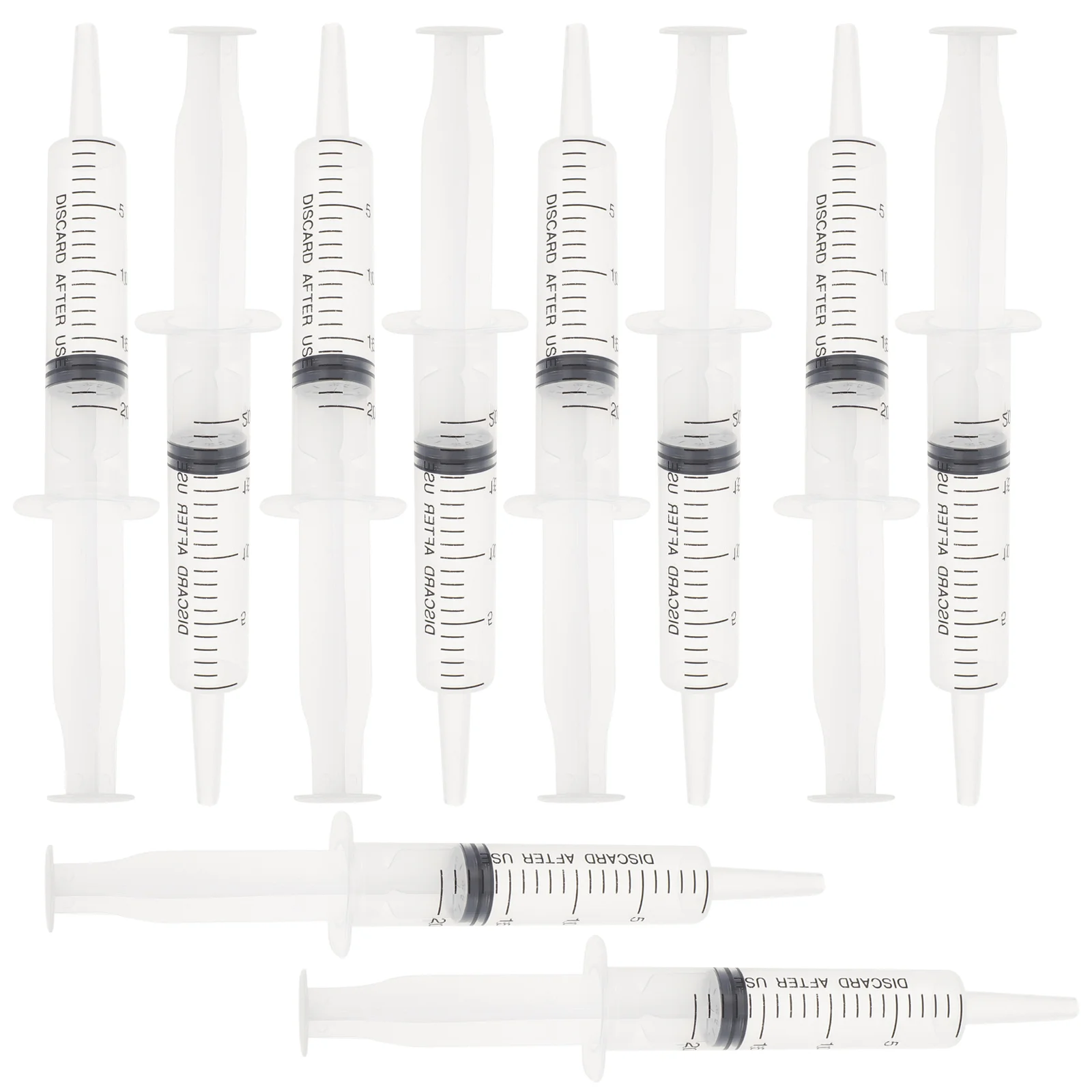 

Essence Home Daily Injectors Plastic Essential Oil Auxiliary Practical Dispensing Tool Liquid Measuring Glue Pet Feeding Supply