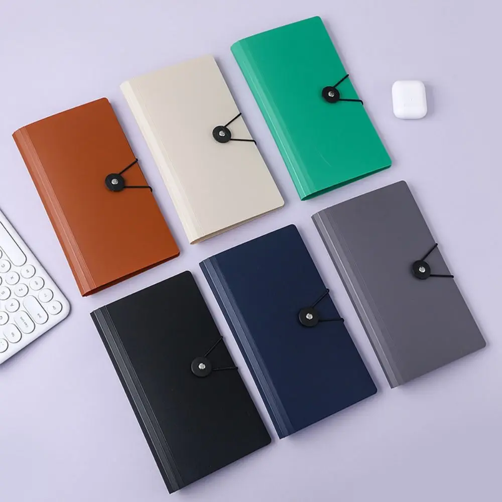 Финансовое управление сберегательная книжка вызов выращивание привычки