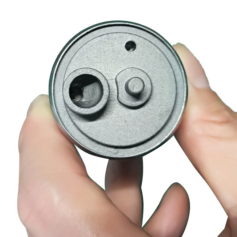 Новый топливный насос мотоцикла для Honda Africa Twin CRF1000L 2016-2019 16700-MJP-G51 16700-MKK-D22