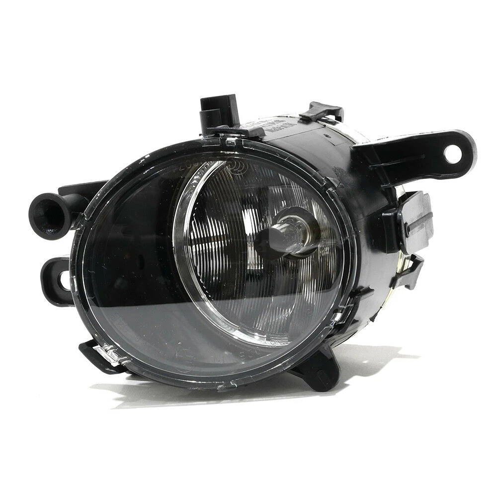 Противотуманные фары в сборе для переднего левого бампера автомобиля 22865974 Buick Regal