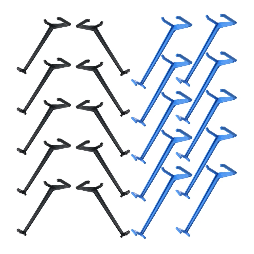 20 шт. инструменты для обрезки фруктовых деревьев деревья растения