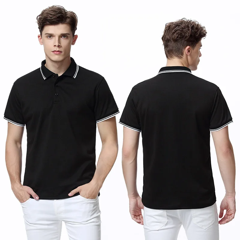 

13788 Men's T-Shirts Summer Short Sleeve t shirt men Simple creative design line cross Print cotton Brand shirts Men Top Tees