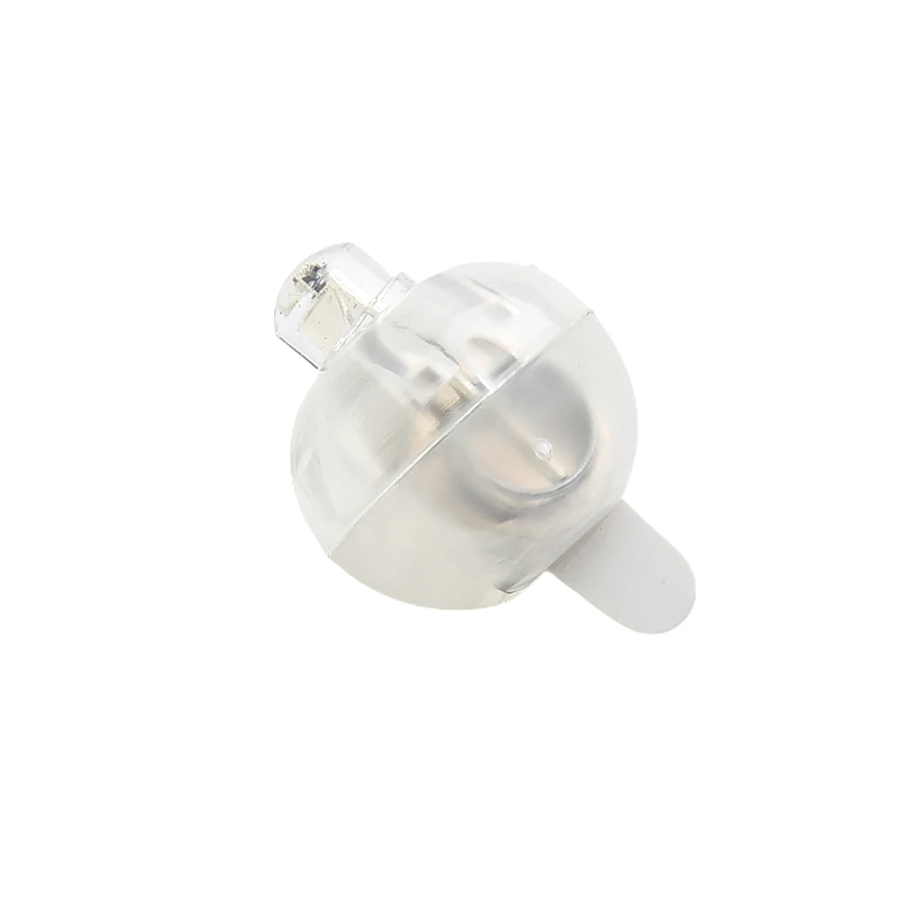 Рисунок 5 - светодиодные пластикосветодиодный