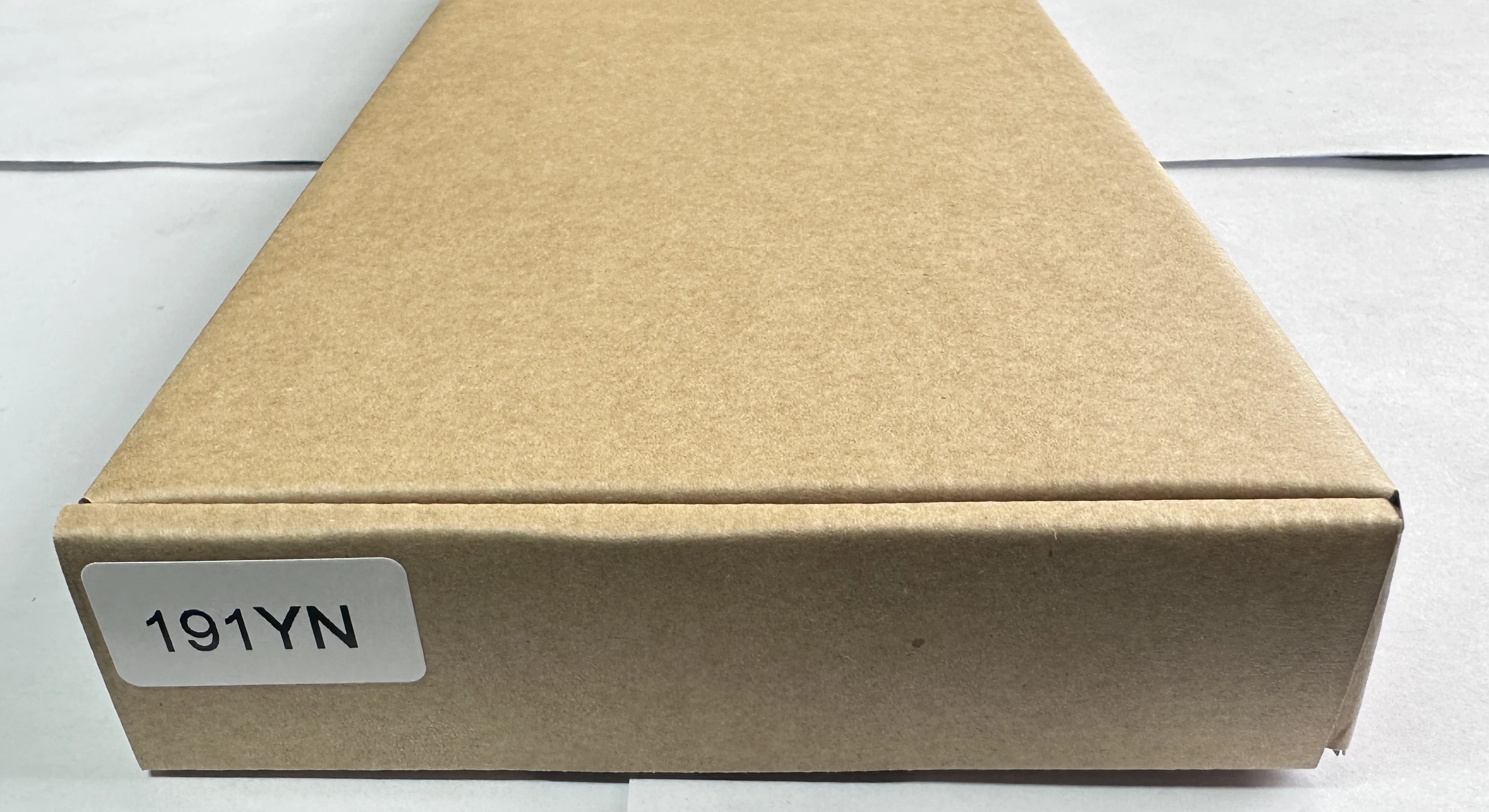 Новый аккумулятор для ноутбука 191YN DELL Alienware 15 R1 R2 ALW15ED-1828 ALW15CD-1718 ALW15ER-3718 2F3W1 14 8 В 92WH