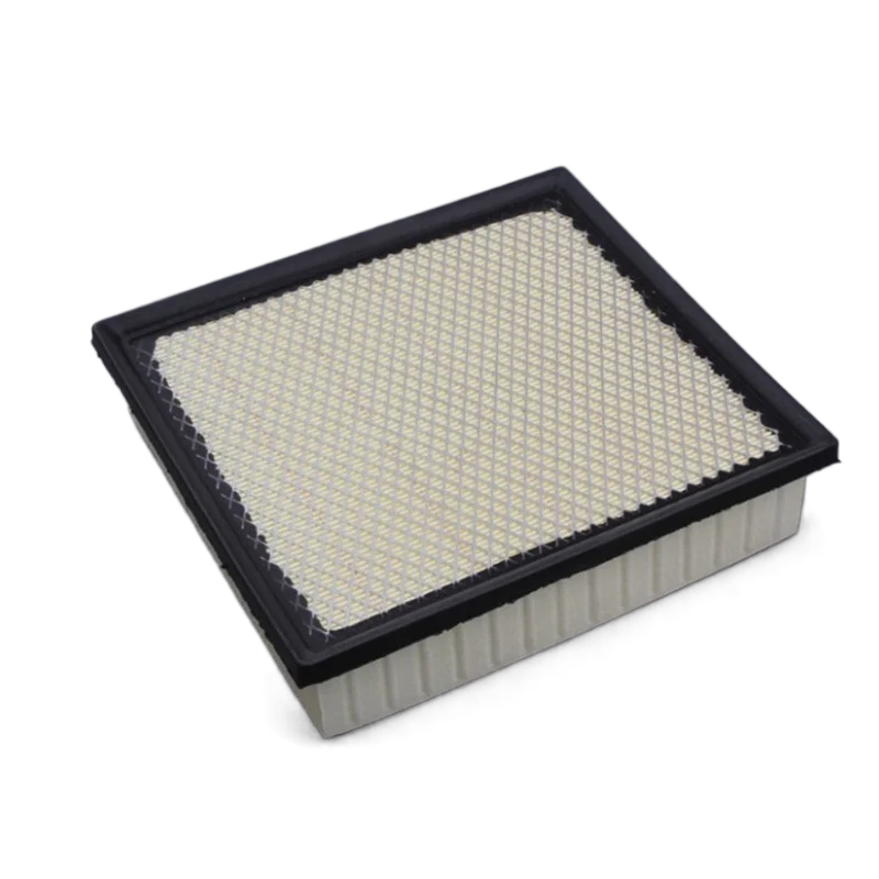 

Air filter for 2011 Jeep Grand Cherokee 3.6L DODGE DURANGO LEXUS ES350 RX350 TOYOTA AVALON CAMRY HIGHLANDER 1780131130