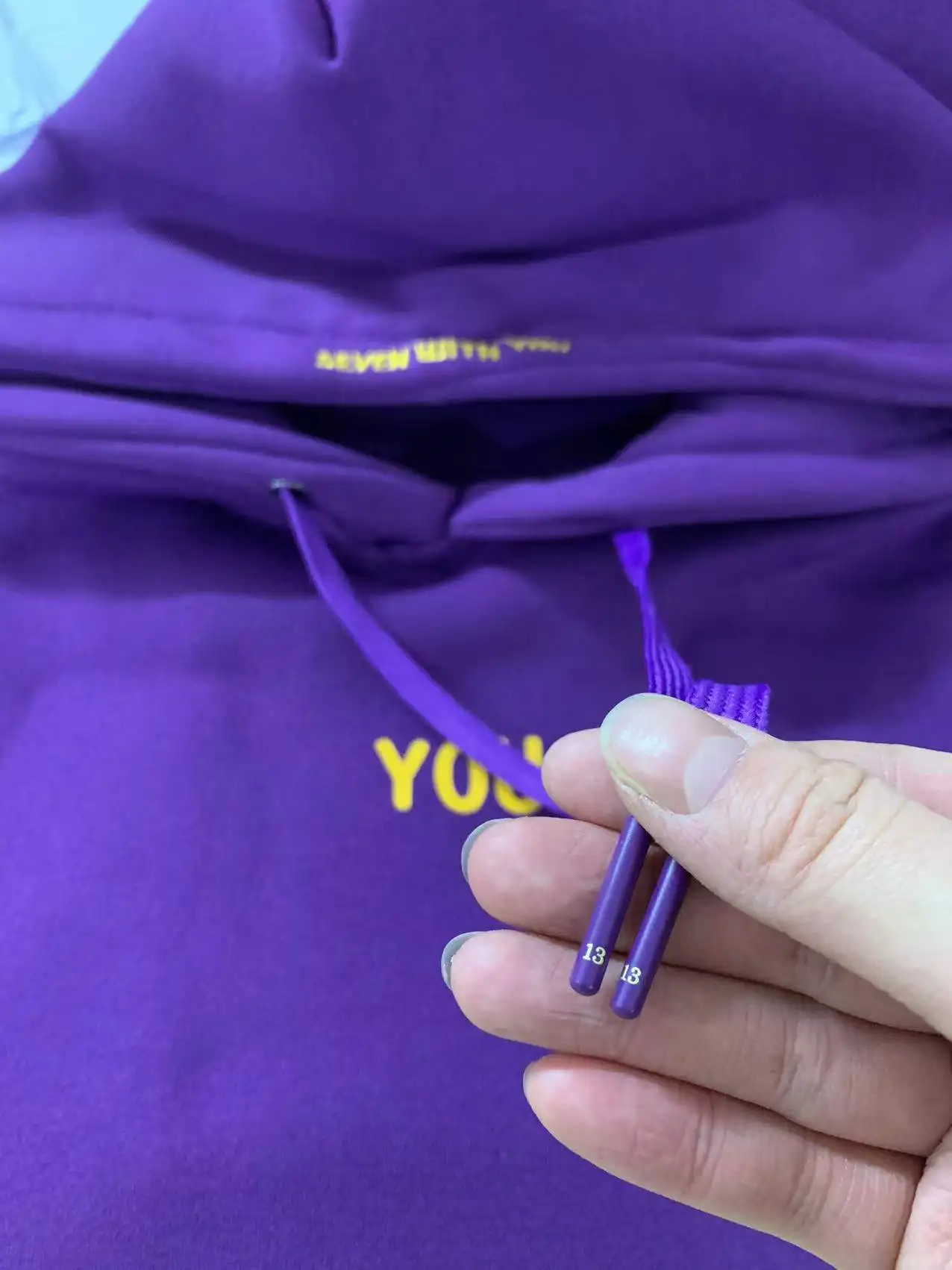 Jimin Merch, Jimin Hoodie, Seven With You, You Never Walk Alone Digital File