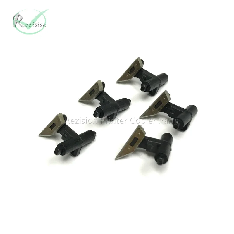 5 комплектов 2BR20240 2FT20120 верхний захват пальца для kyocera KM1620 FS6030 FS6025 KM1635 TK180 181 220 221