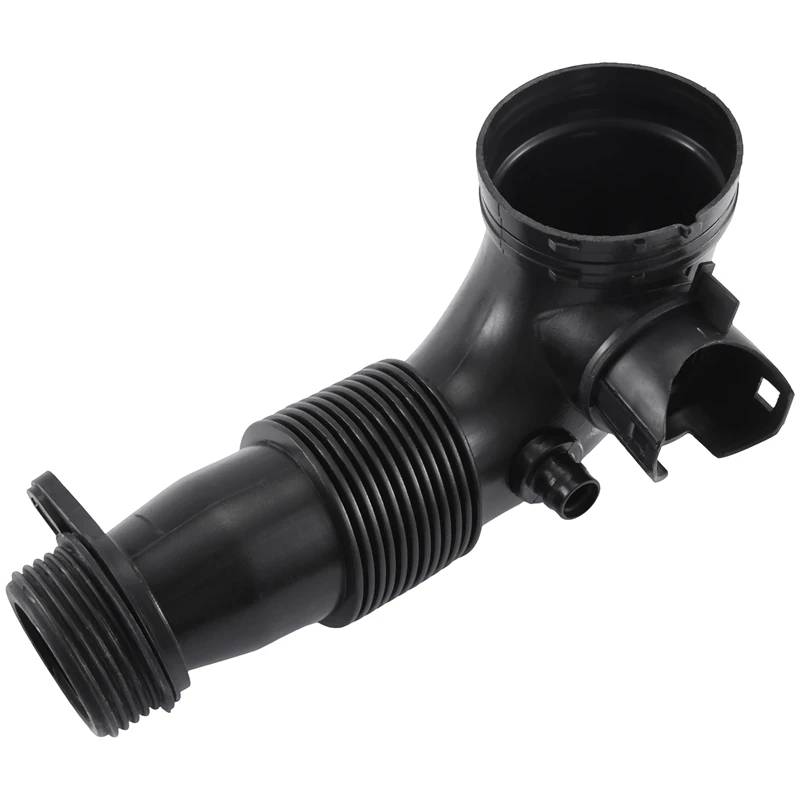 Труба воздухозаборной трубки 13717605638 Для BWM F22 F23 F30 F32 F33 F34 228I 2014-16