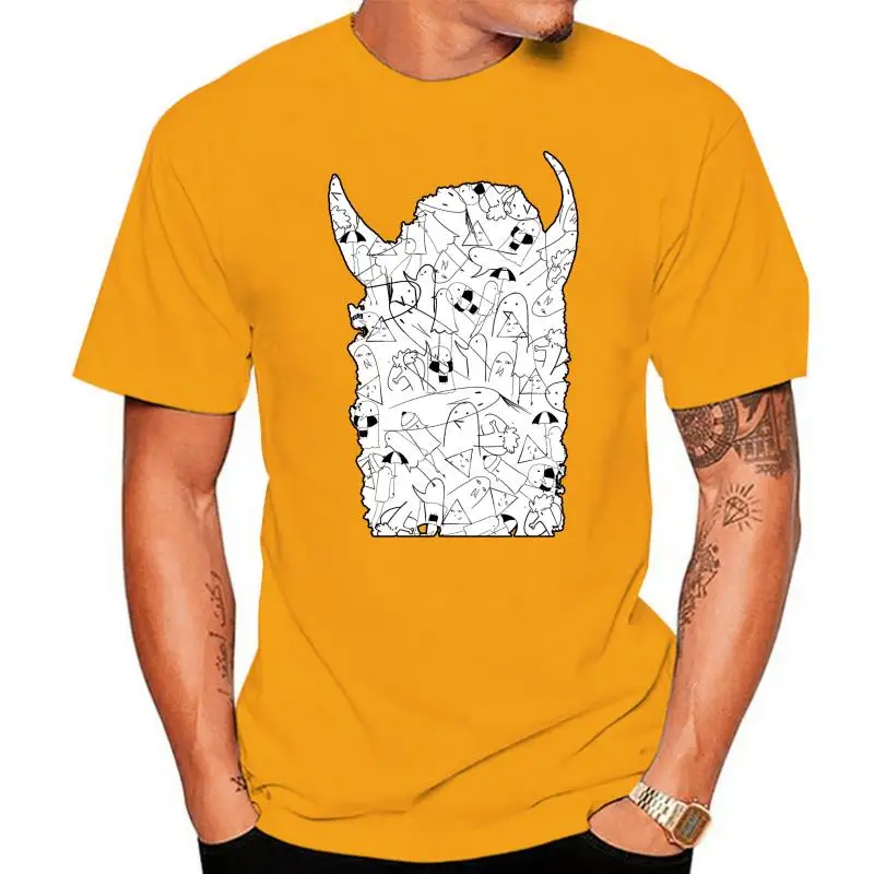 Oyasumi pundul (МОЛОДЕЖНАЯ) Футболка oyasumi punk oyasumipundul goodnigthpundul черно-белая Молодежная