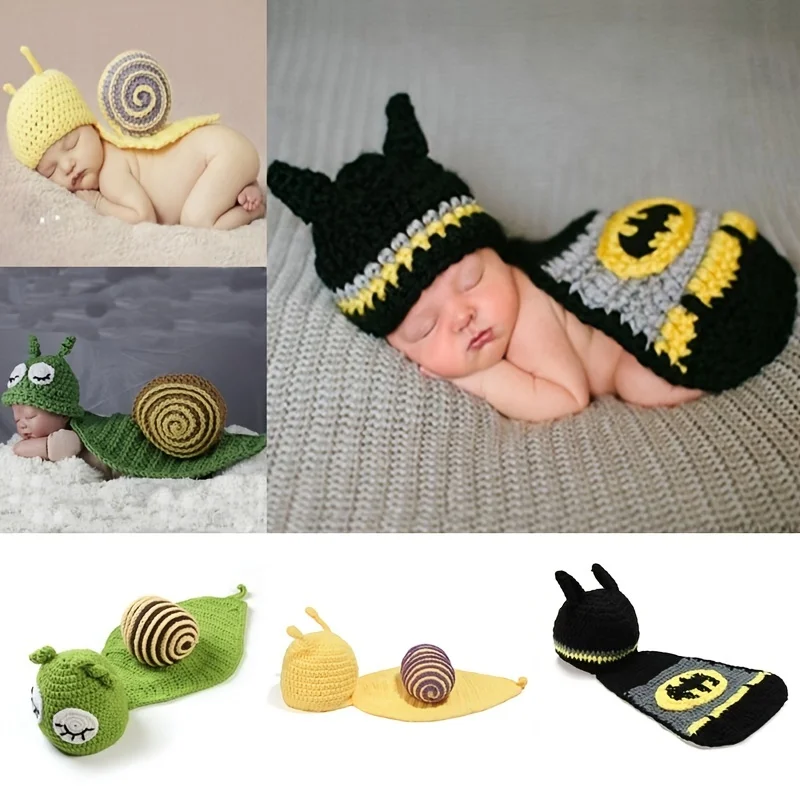 

Трикотажный шерстяной костюм для вечерние рожденных 0-3 месяцев