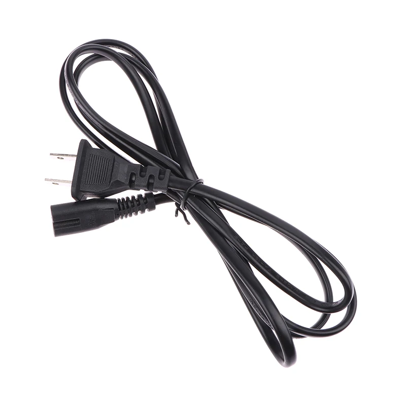 Кабель адаптера питания переменного тока для DJI Phantom 3/ 4 Mavic 2 Pro air 2/2s
