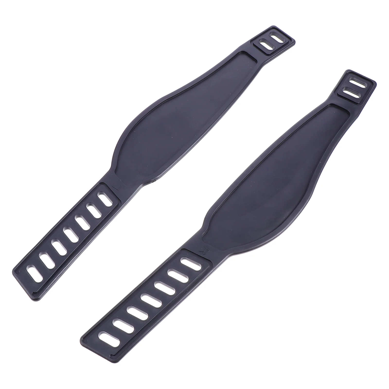 

Straps Bike Pedal Exercise Replacement Adjustable Cycling Fix Bands Stationary Accessories Pedals Gym Bmx Cycle Anti Fitness