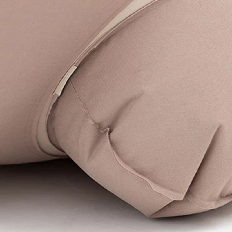 Итальянский стиль для отдыха надувные решетки легко носить с собой обеденный